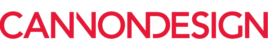 CannonDesign