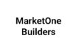 MarketOne Builders