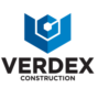 Verdex Construction