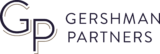 Gershman Partners