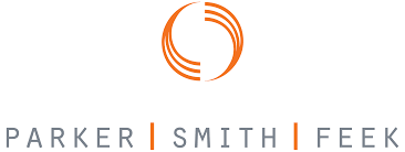 Parker, Smith & Feek