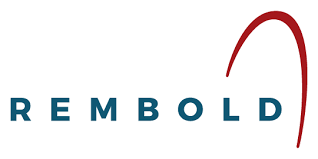 Rembold Properties