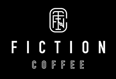fictioncoffee.com