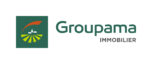 Groupama Immobilier