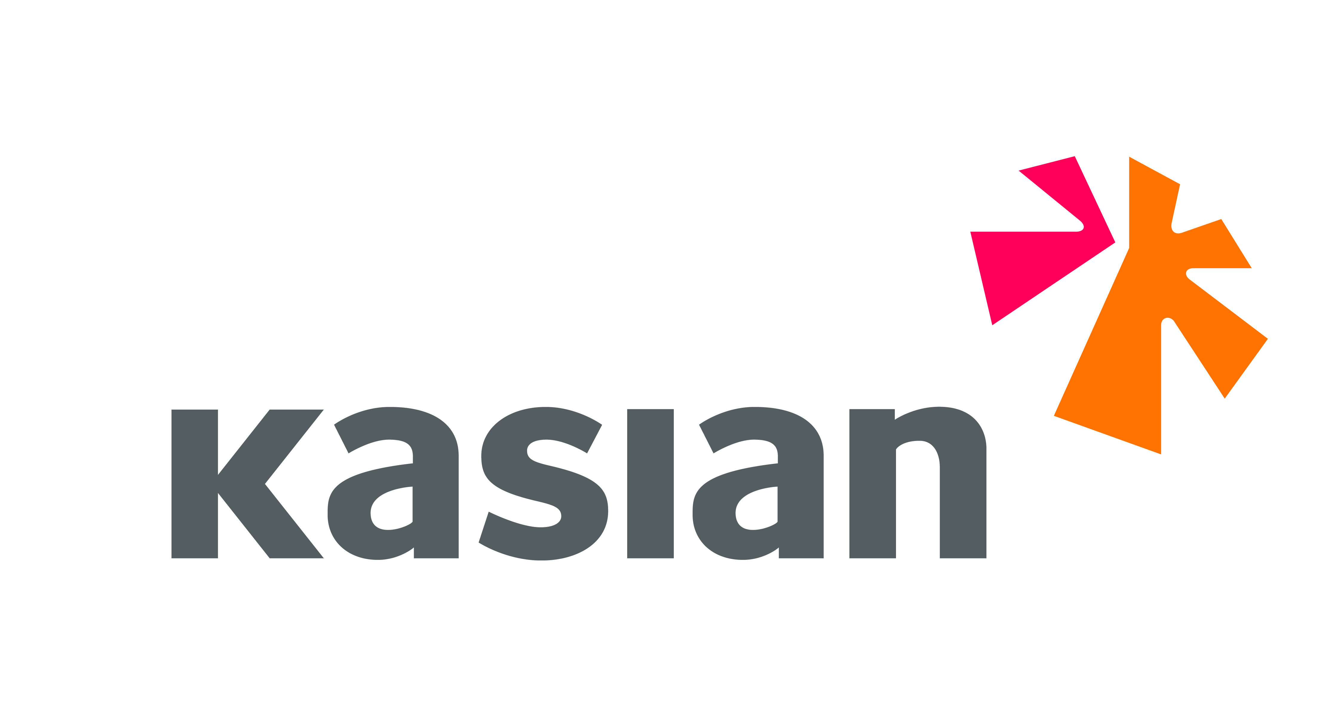 Kasian