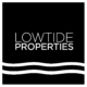 Low Tide Properties