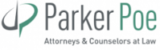 Parker Poe