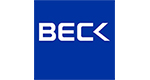 The BECK Group