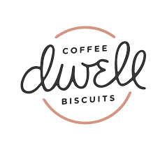 Dwell Coffee & Biscuits Fort Worth