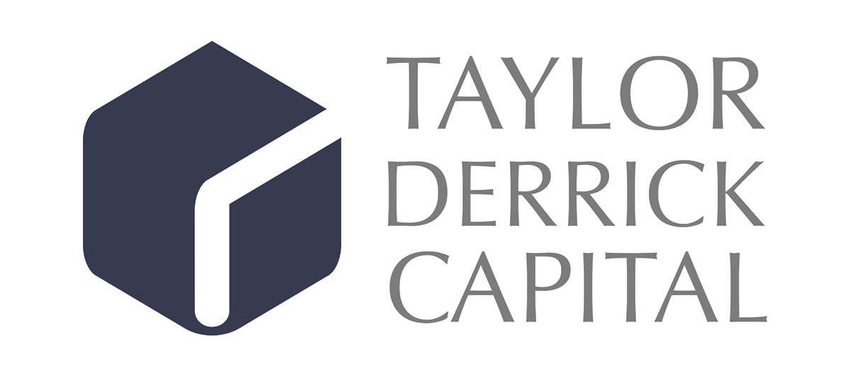 Taylor Derrick Capital
