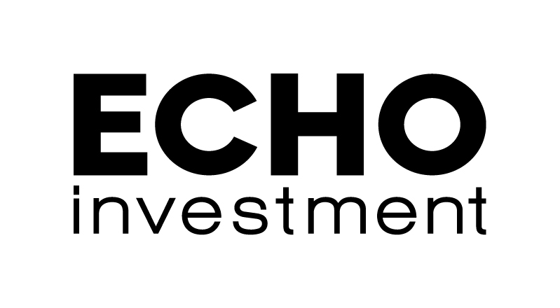 Echo Investment