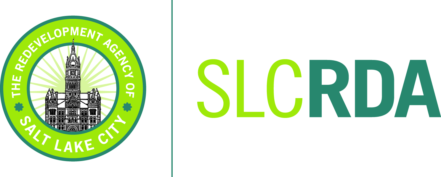 Salt Lake Redevelopment Agency