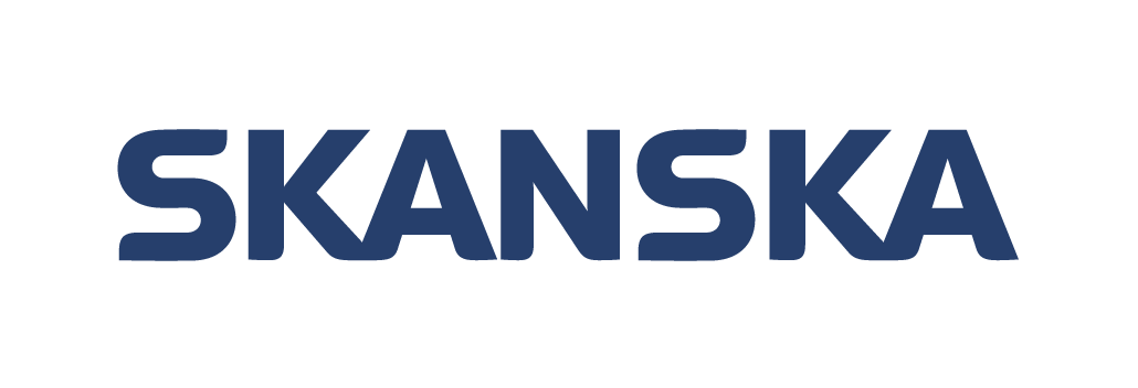 Skanska
