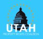 Utah Property Rights Coalition