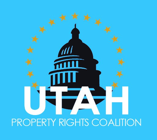 Utah Property Rights Coalition