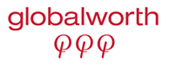 Globalworth