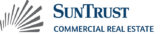 SunTrust Commercial Real Estate