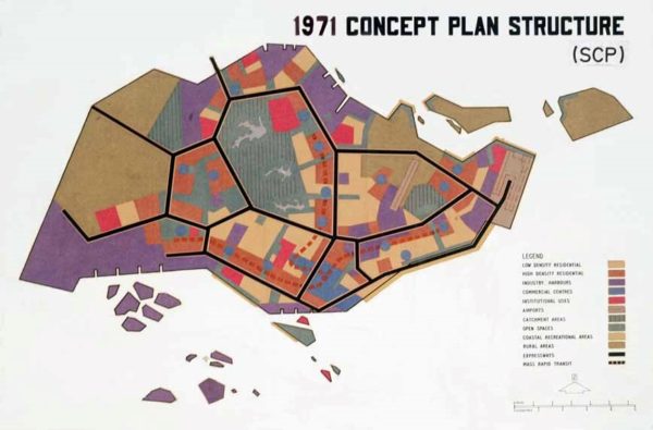 Concept Plan 1971 600x395 