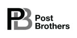 Post Brothers