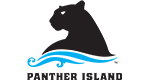 Panther Island