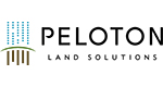Peloton Land Solutions