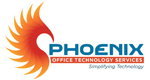 Phoenix Office Technology Services