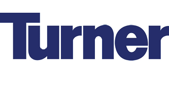 Turner Construction