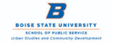 Boise State University School of Public Service