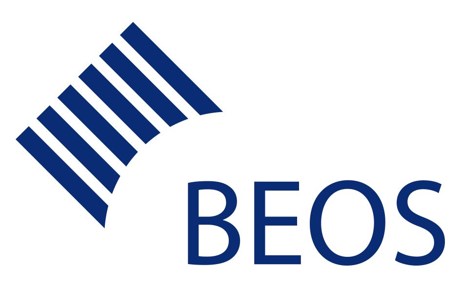 BEOS AG