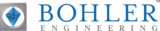 Bohler Engineering