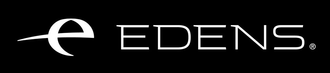 EDENS