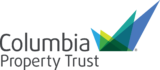 Columbia Property Trust