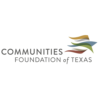 Communities Foundation of Texas