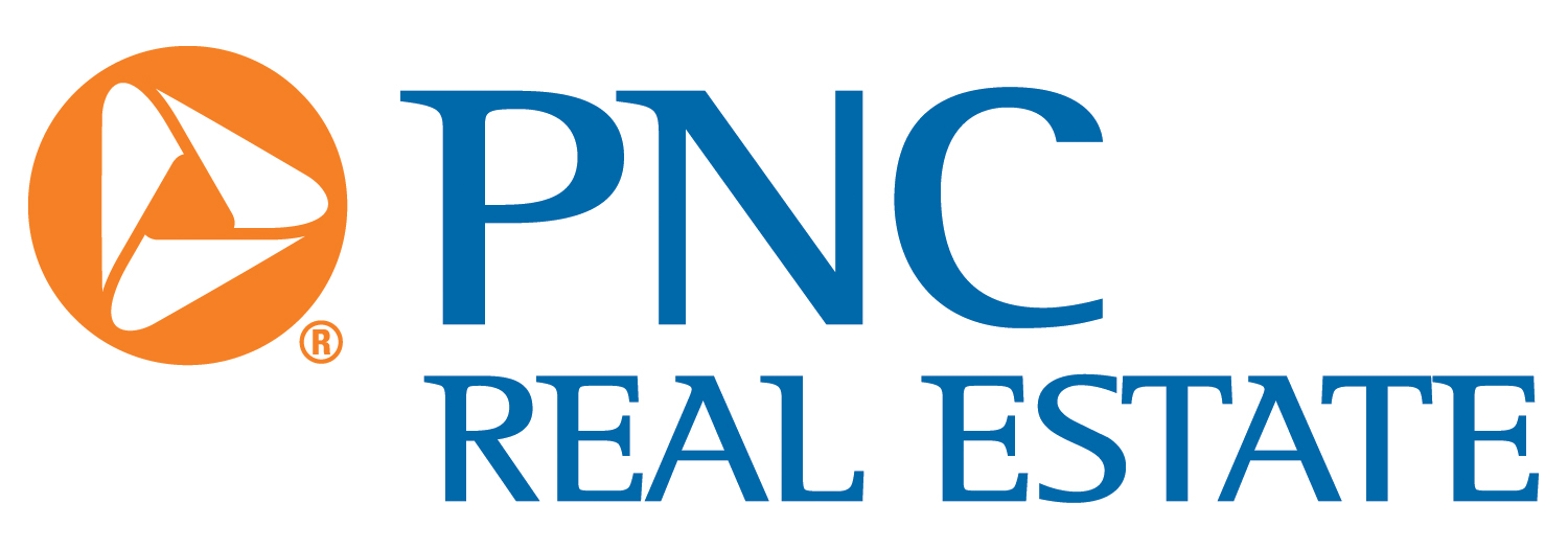 PNC Real Estate