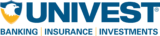 Univest