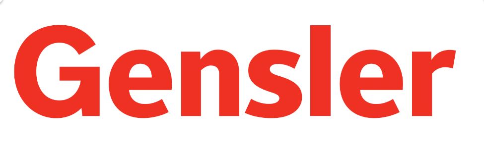 Gensler