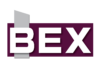 BEX 2019