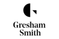 Gresham, Smith & Partners