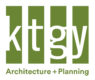 KTGY Architecture + Planning