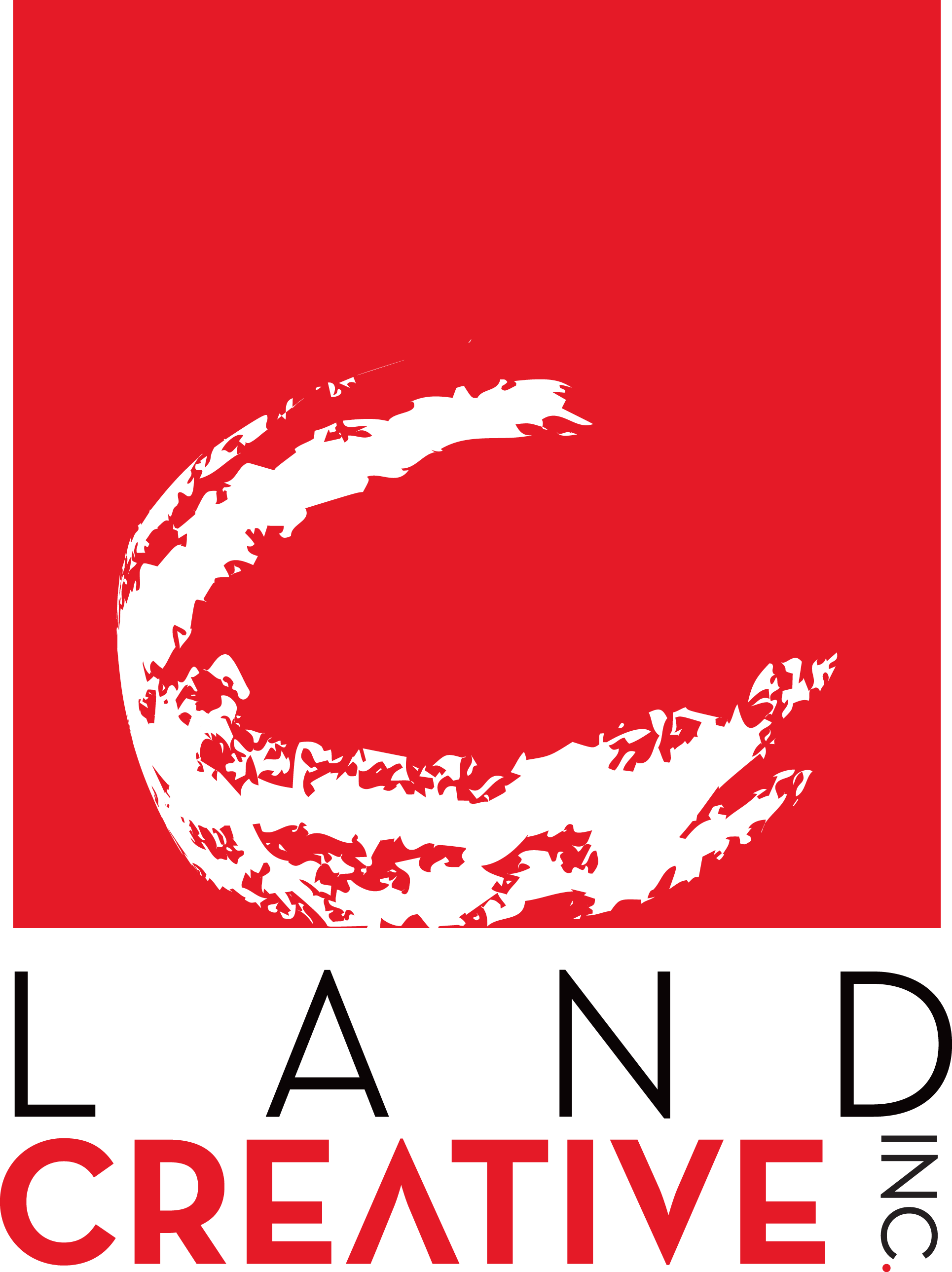 LandCreativeInc.
