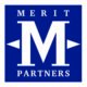Merit Partners 2019