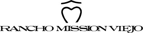 Rancho Mission Viejo