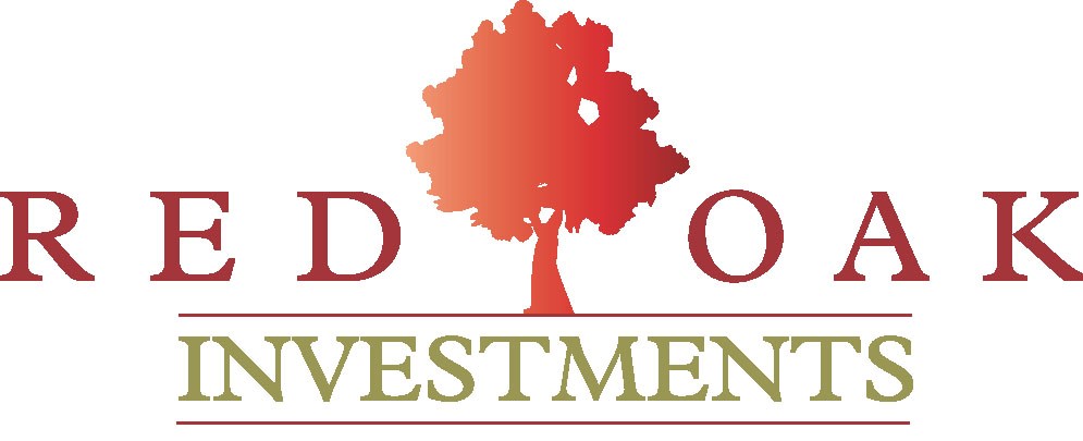 Red Oak Investments, Inc.