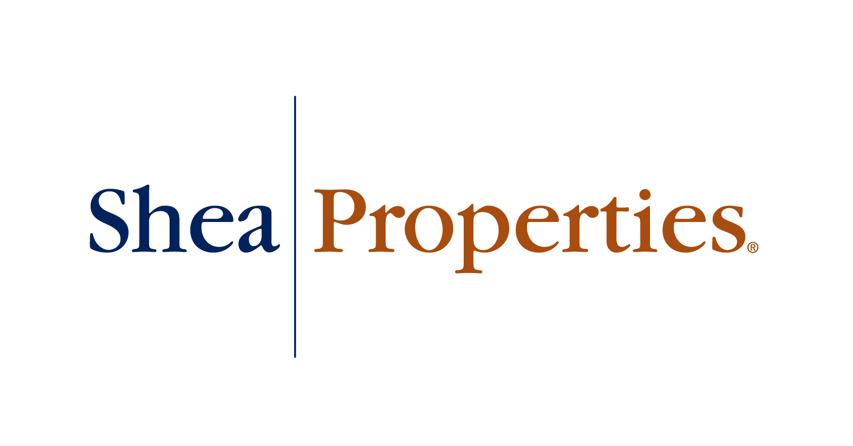 Shea Properties