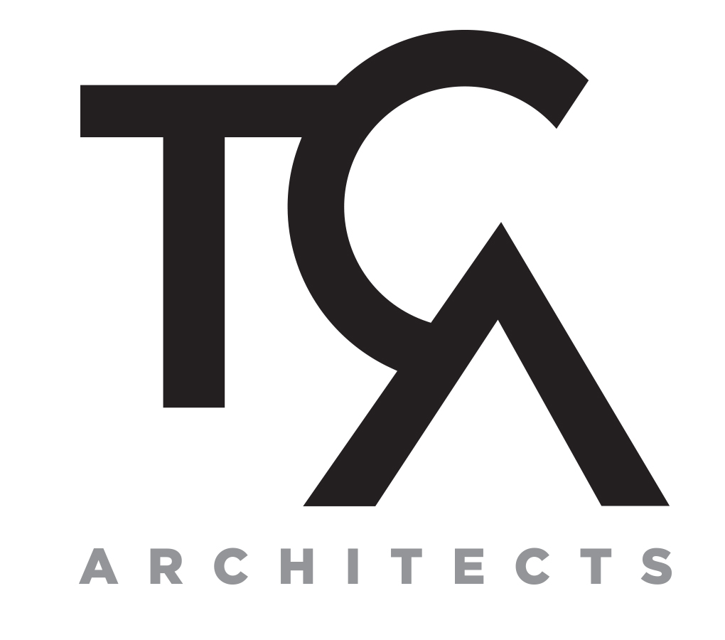 TCA Architects