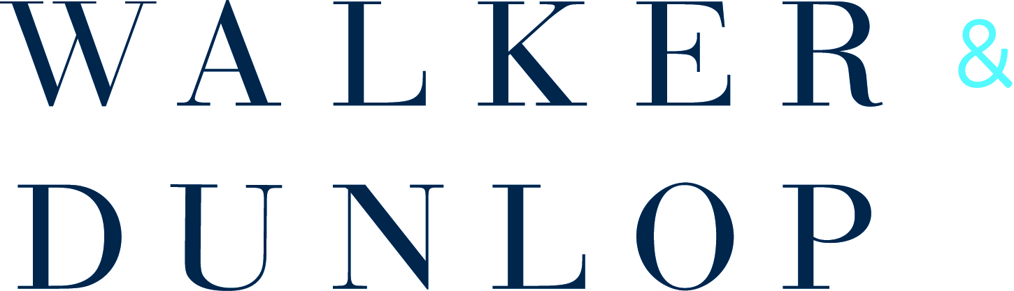 Walker & Dunlop