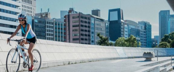 2021 Emerging Trends in Real Estate®: Global Outlook