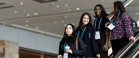 Start 2026 with ULI Membership