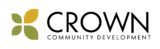 Crown Community Development