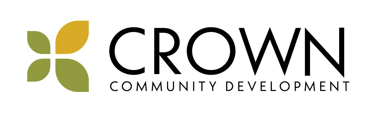 Crown Community Development